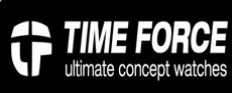 Time Force