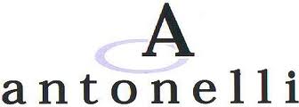 Antonelli