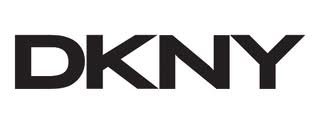 DKNY