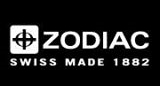 Zodiac
