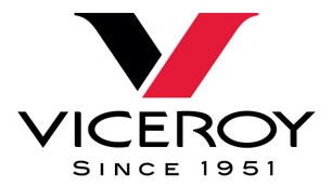 Viceroy