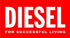 Diesel