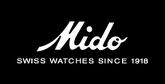 Mido