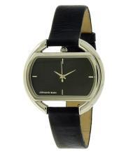 Reloj ARMAND BASI A-0241L-02 Correa Piel Mujer