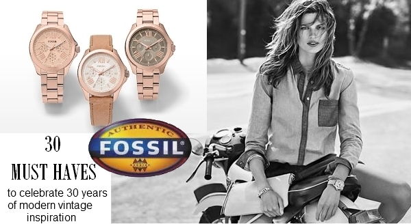 RELOJ TISSOT