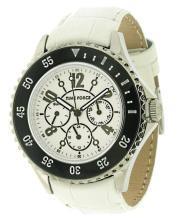 Reloj TIME FORCE CRISTIANO RONALDO TF3300L02 Mujer