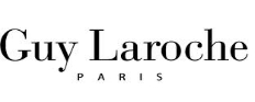 Guy Laroche