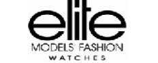 Elite