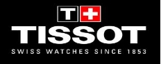 Tissot