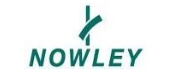 Nowley
