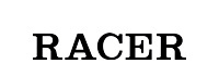 Racer