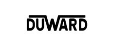 Duward