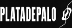 Plata de Palo