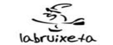 Bruixeta
