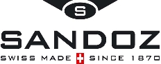 Sandoz