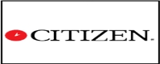 Citizen
