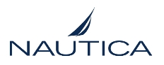 Nautica