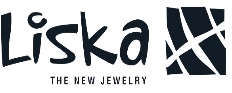 Liska