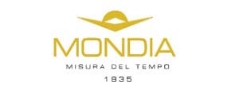 Mondia