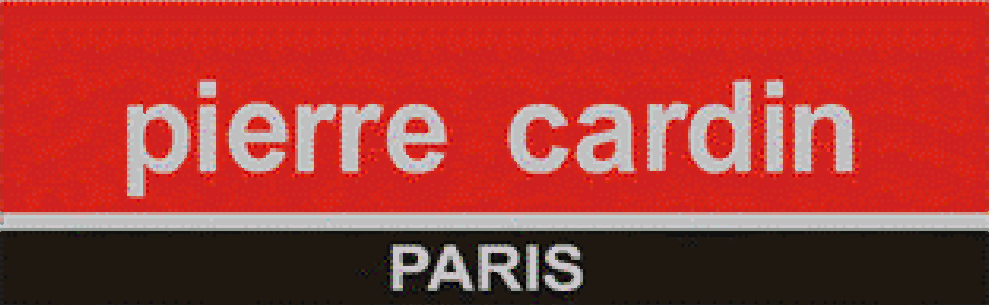 Pierre Cardin