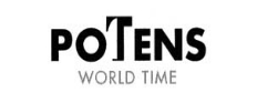 Potens
