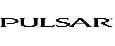 Pulsar