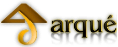 Arque