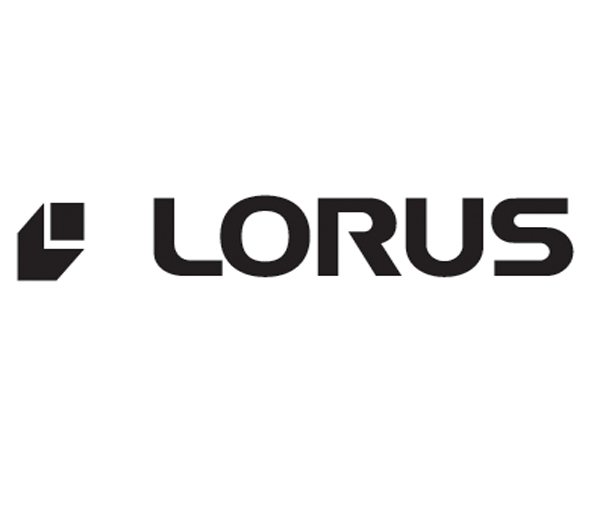 Lorus
