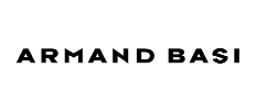 Armand Basi