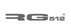RG512
