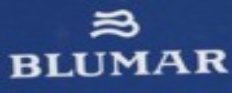 Blumar