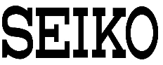 Seiko