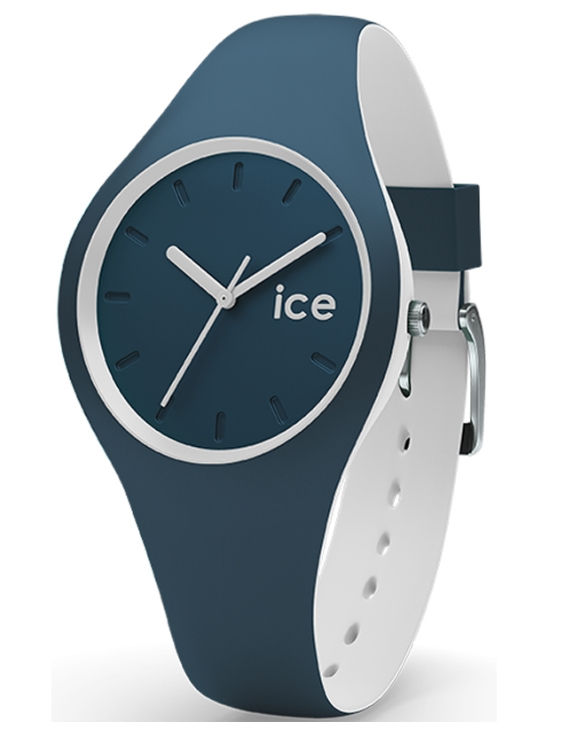Reloj ICE ATL.U.S.16 001487 DUO Brazalete de Silicona Unisex