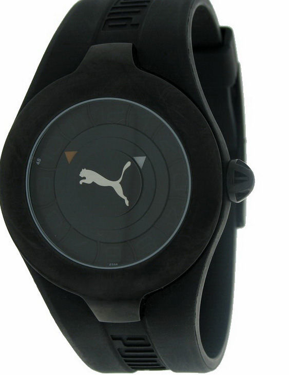 Reloj PUMA Correa Hombre