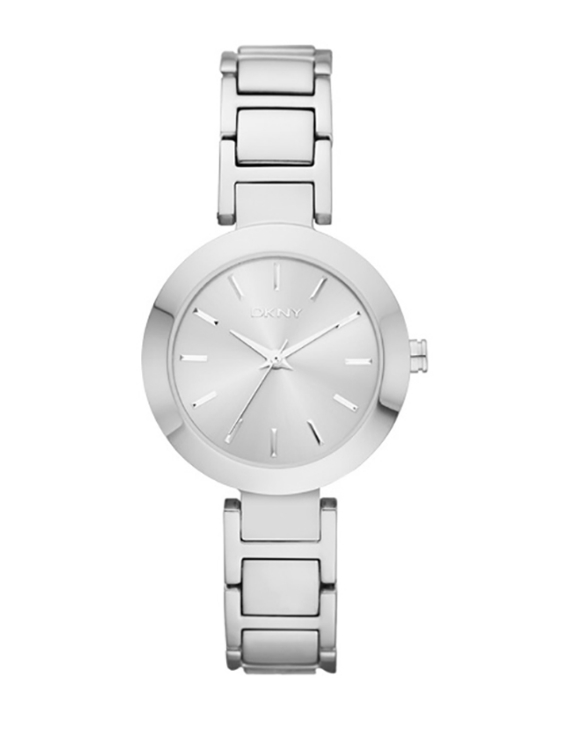 Reloj DKNY NY2398 STANHOPE Acero Mujer 