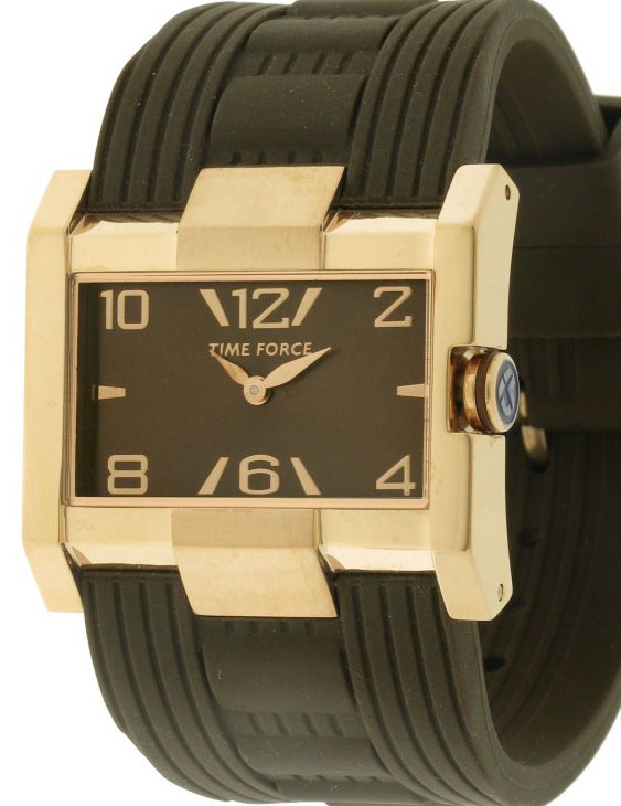 reloj de mujer CASIO retro vintage A1000MPG-9EF