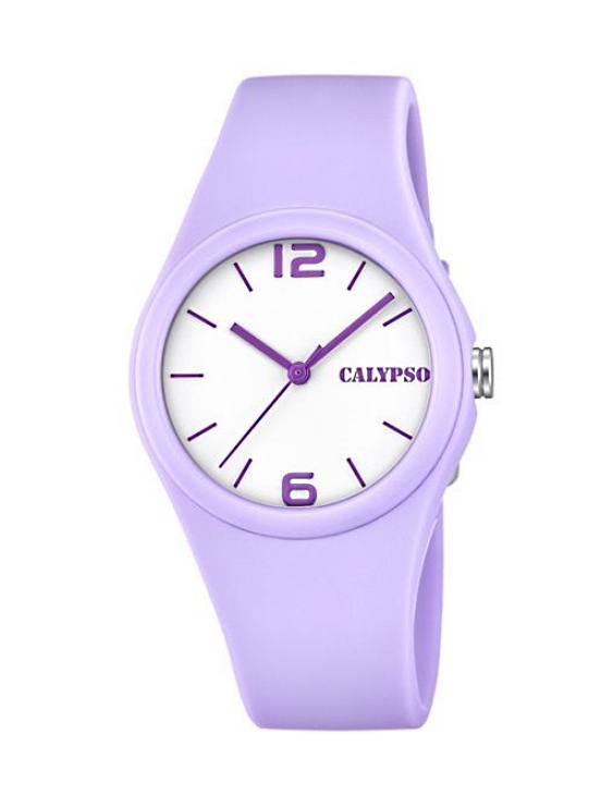 Reloj Calypso Hombre K5683/6 > Relojes Hombre