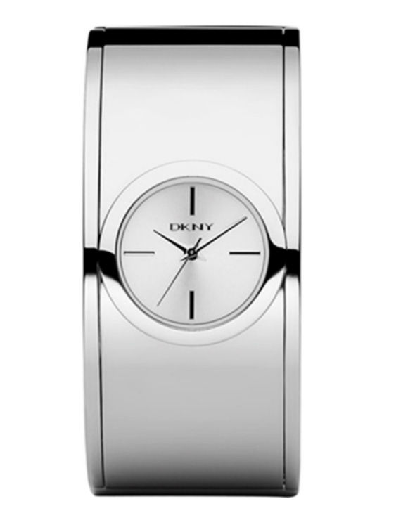 Reloj DKNY NY4952 ESSENTIALS Brazalete Acero Mujer