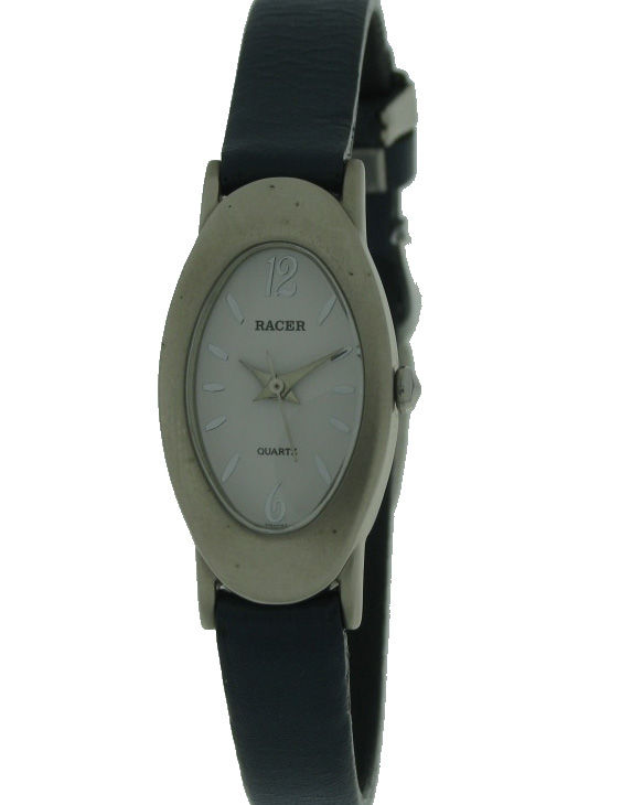 Reloj RACER Y30731 Correa Piel Mujer
