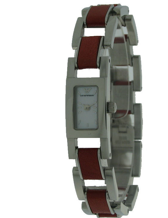 reloj hombre Casio Edifice EFB-108D-7AV 45mm 100m WR cristal de zafiro  correa de acero
