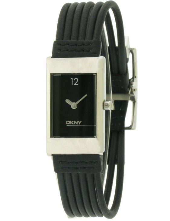 Reloj DKNY NY4111 Correa Piel Mujer