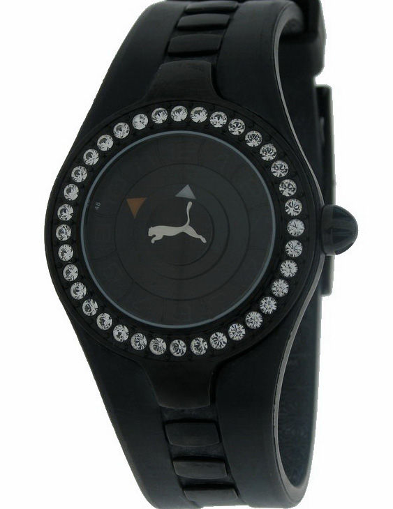 Reloj PU23575.0221.936 Correa Caucho Mujer