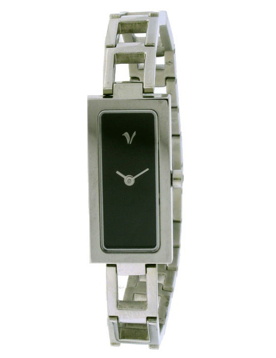 Reloj RADIANT 5012013-3 Brazalete Acero Hombre