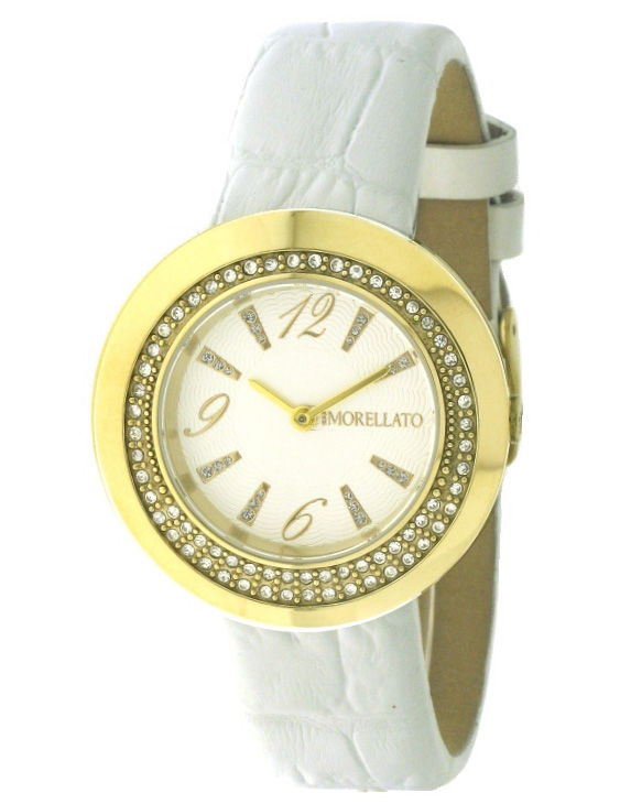 Reloj morellato sales