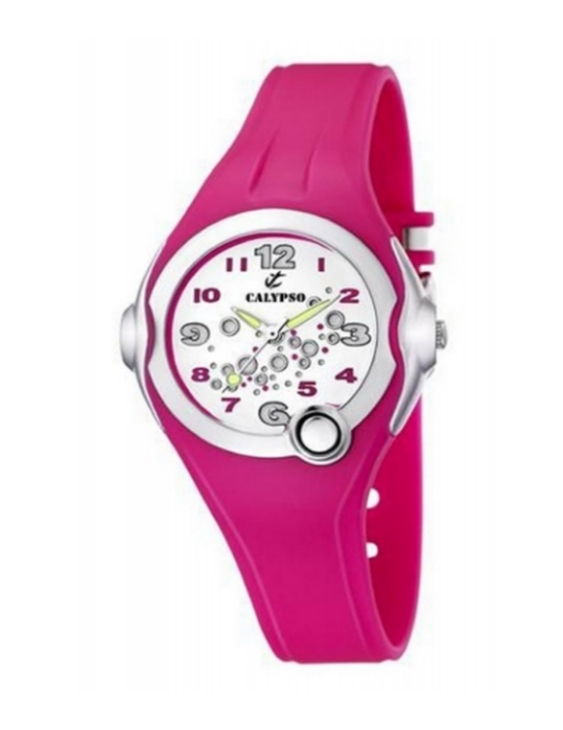 Reloj Calypso K5683/3